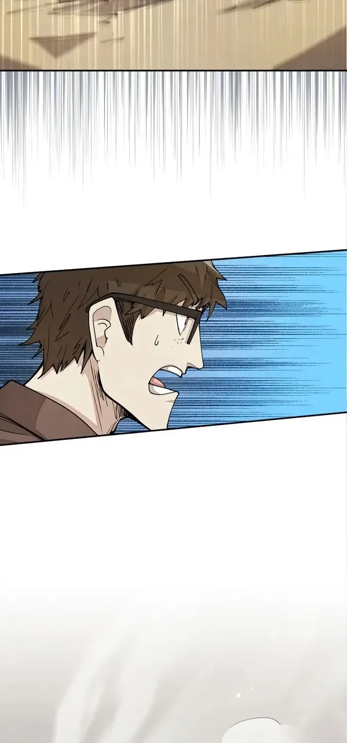 The Rebirth of the Hero’s Party’s Archmage Chapter 25 page 29 - 