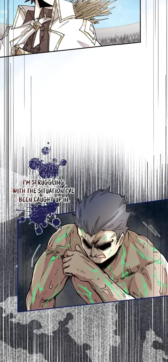 The Rebirth of the Hero’s Party’s Archmage Chapter 25 page 4 - 