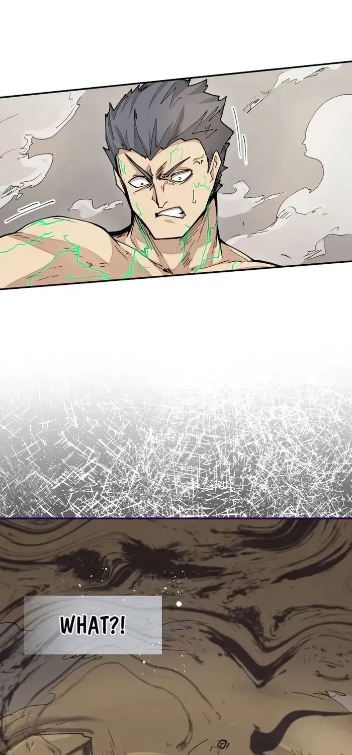 The Rebirth of the Hero’s Party’s Archmage Chapter 25 page 31 - 