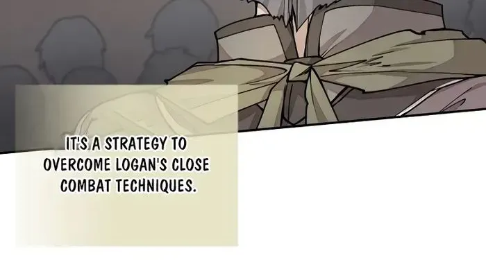 The Rebirth of the Hero’s Party’s Archmage Chapter 25 page 38 - 