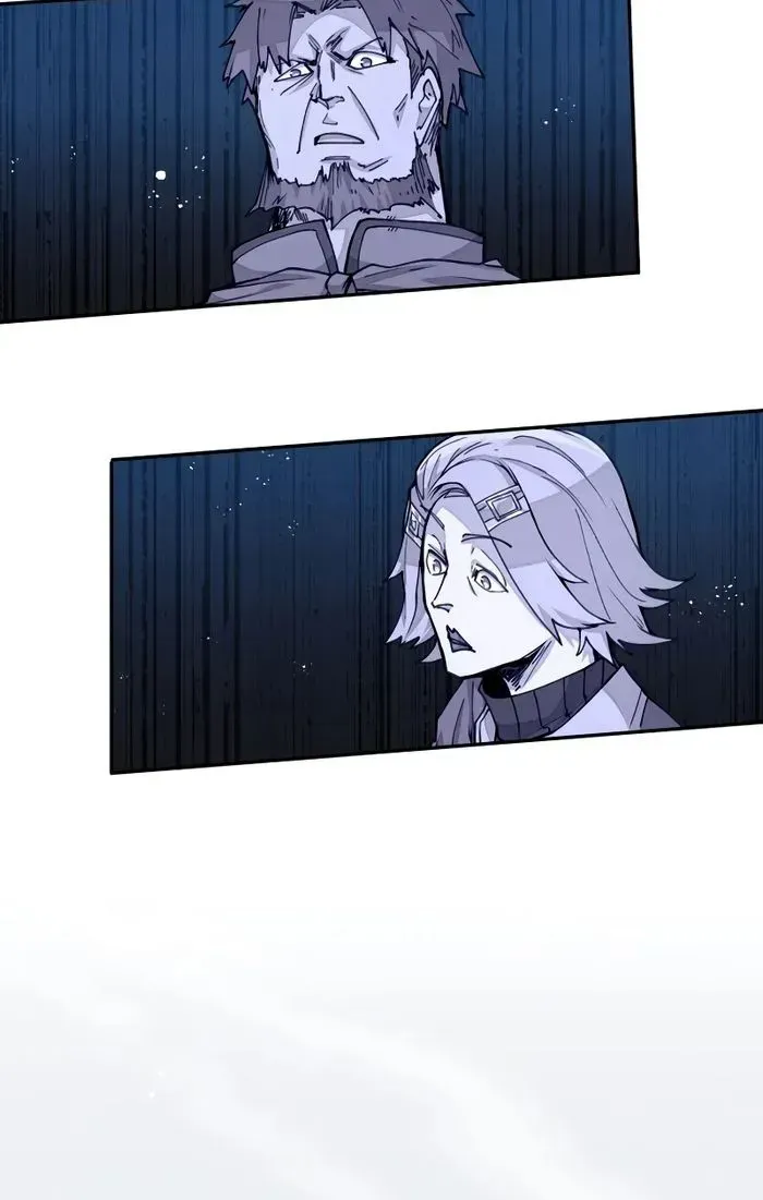 The Rebirth of the Hero’s Party’s Archmage Chapter 25 page 43 - 