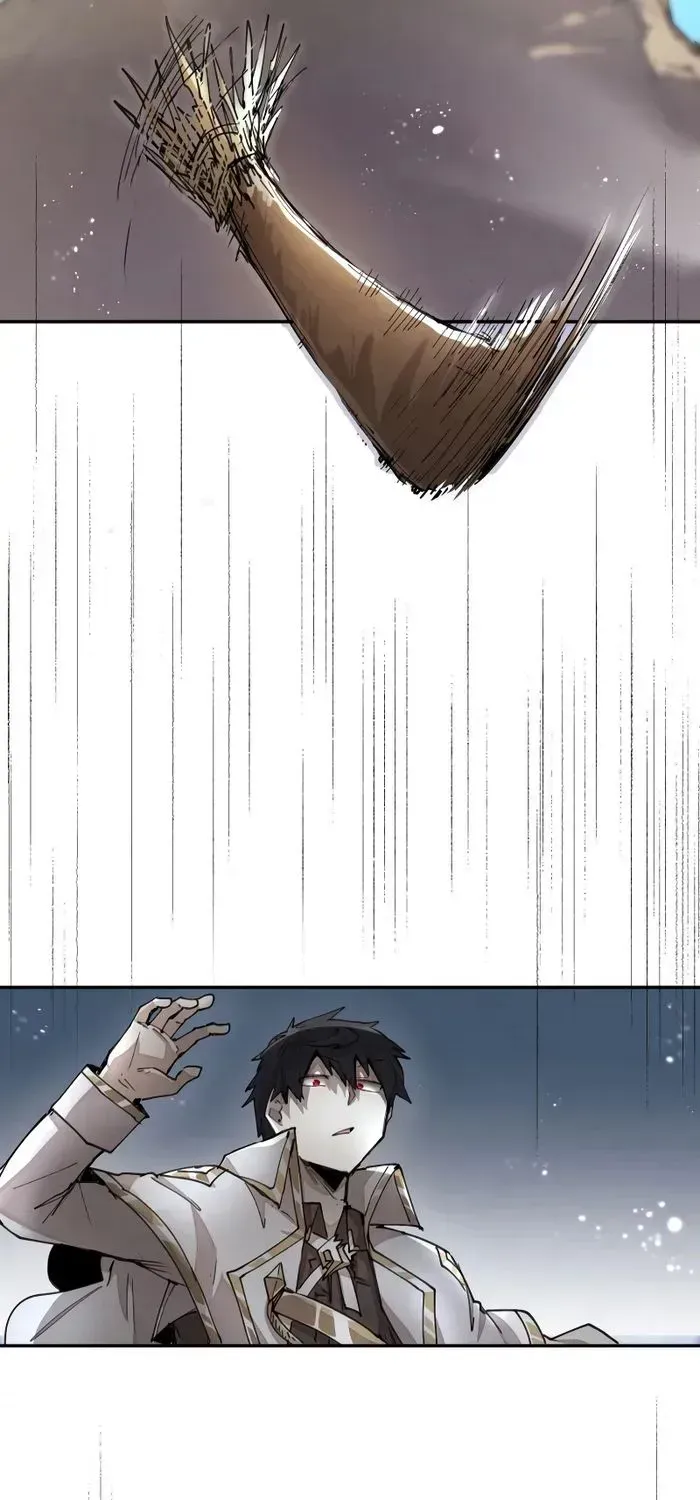 The Rebirth of the Hero’s Party’s Archmage Chapter 25 page 49 - 