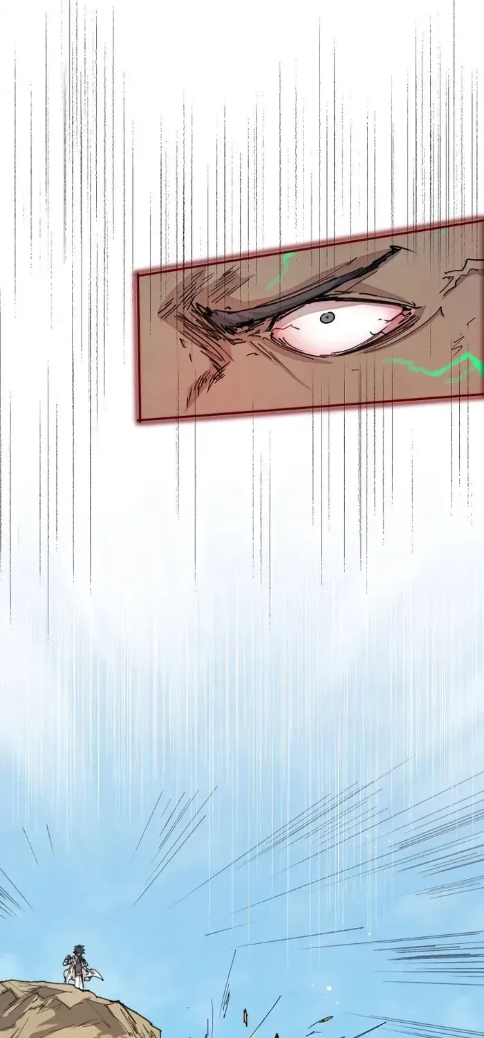 The Rebirth of the Hero’s Party’s Archmage Chapter 25 page 50 - 