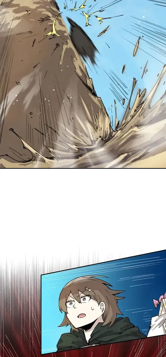 The Rebirth of the Hero’s Party’s Archmage Chapter 25 page 51 - 