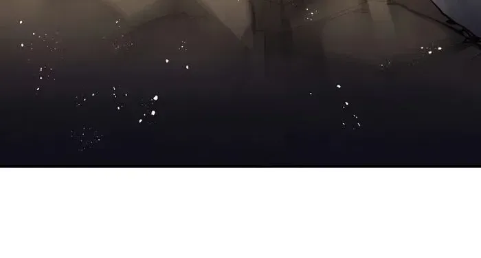 The Rebirth of the Hero’s Party’s Archmage Chapter 25 page 54 - 