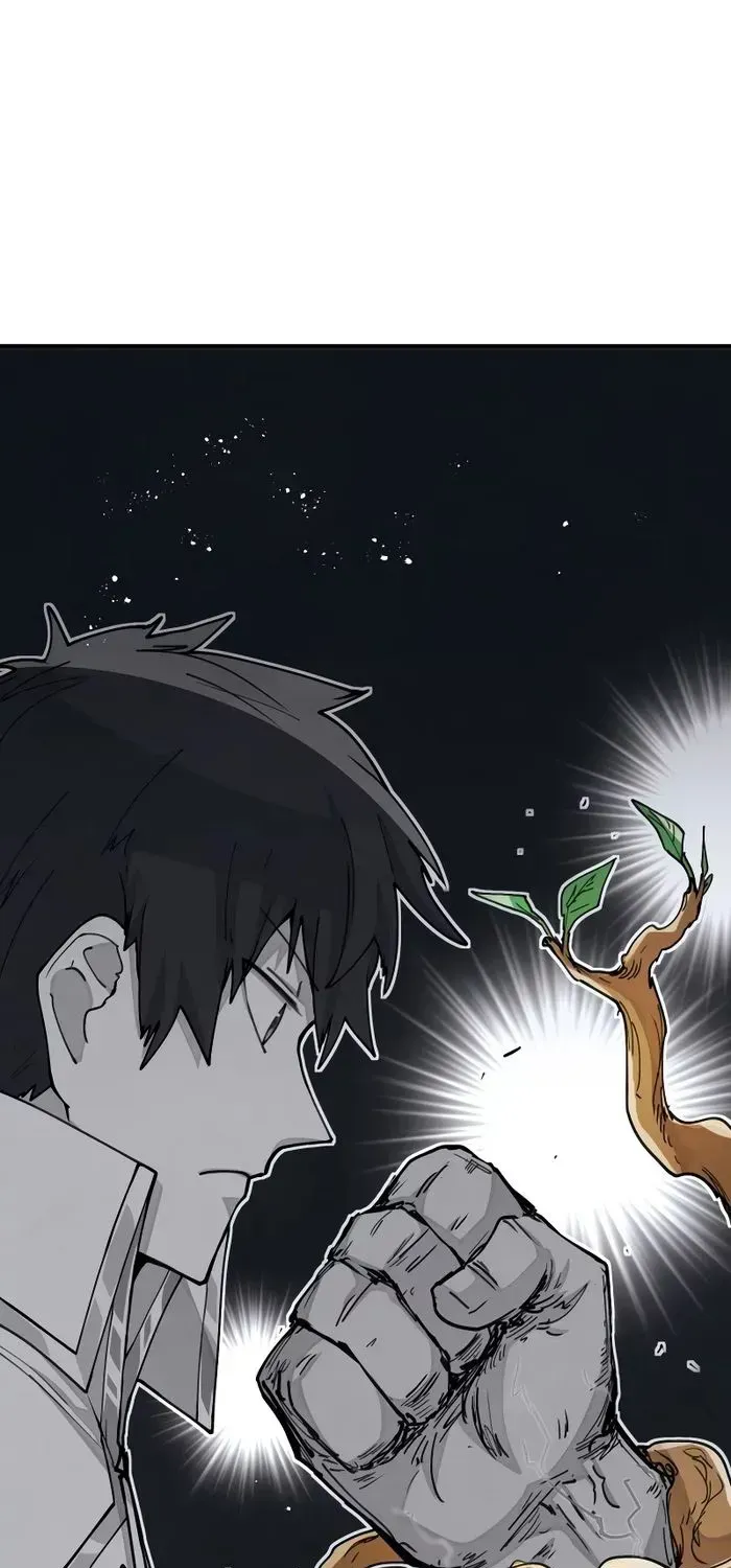 The Rebirth of the Hero’s Party’s Archmage Chapter 25 page 55 - 
