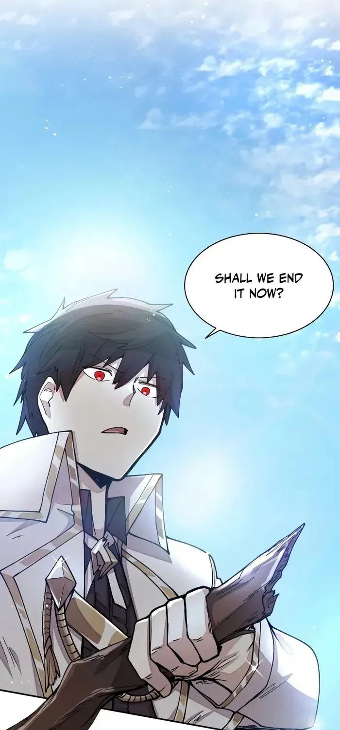 The Rebirth of the Hero’s Party’s Archmage Chapter 25 page 65 - 