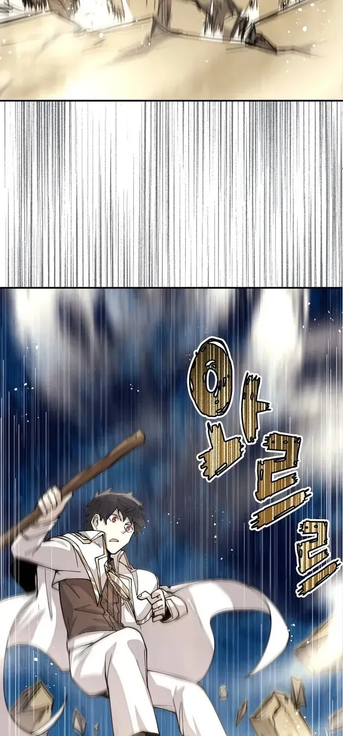 The Rebirth of the Hero’s Party’s Archmage Chapter 25 page 8 - 