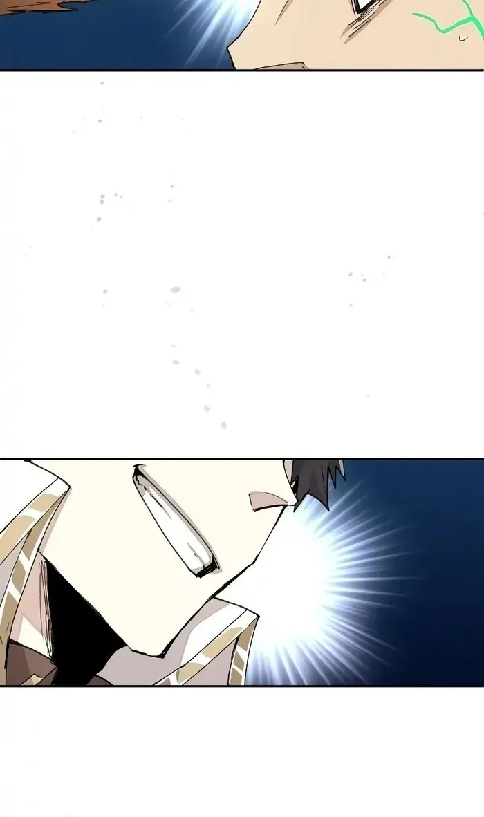 The Rebirth of the Hero’s Party’s Archmage Chapter 26 page 12 - 