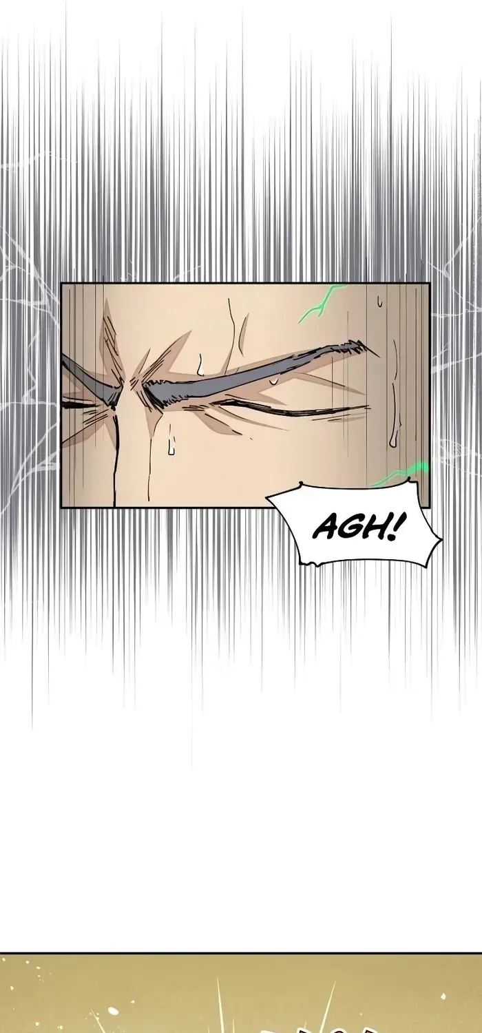 The Rebirth of the Hero’s Party’s Archmage Chapter 26 page 13 - 