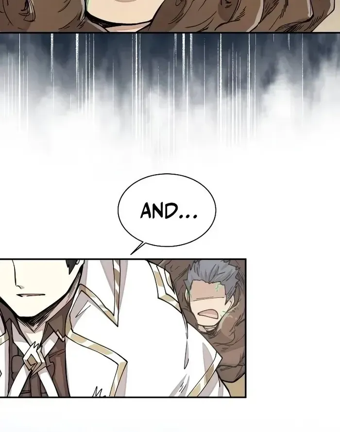 The Rebirth of the Hero’s Party’s Archmage Chapter 26 page 18 - 