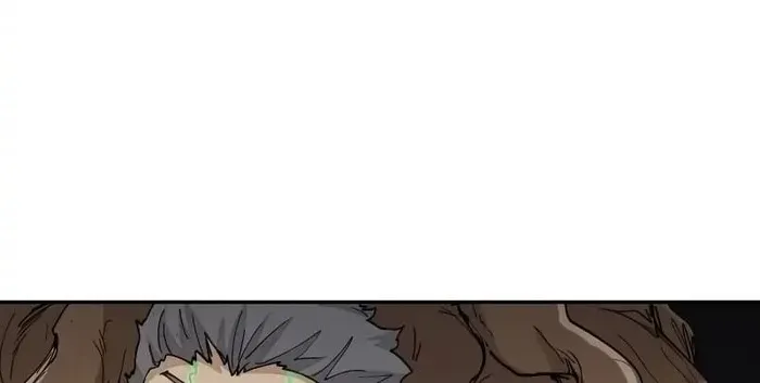 The Rebirth of the Hero’s Party’s Archmage Chapter 26 page 22 - 