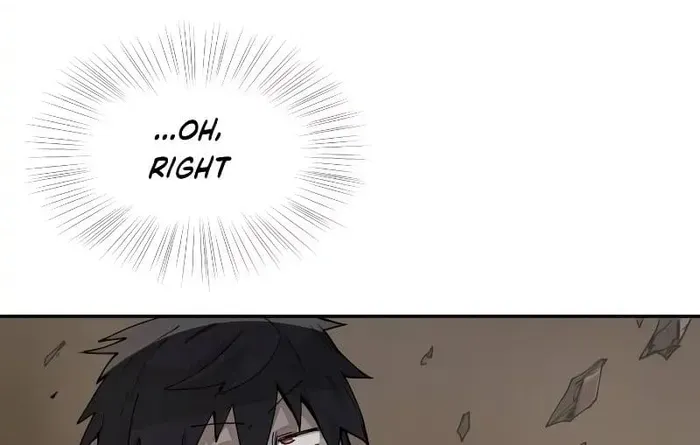 The Rebirth of the Hero’s Party’s Archmage Chapter 26 page 30 - 