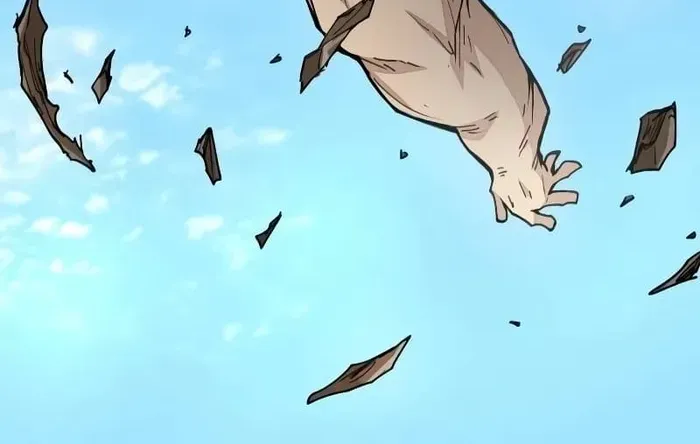 The Rebirth of the Hero’s Party’s Archmage Chapter 26 page 32 - 