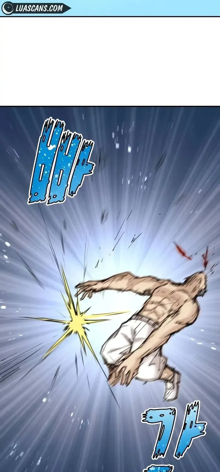 The Rebirth of the Hero’s Party’s Archmage Chapter 26 page 33 - 