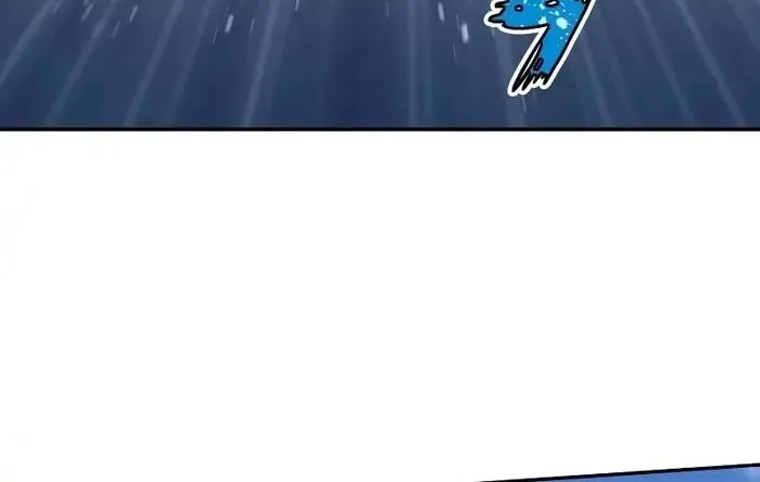 The Rebirth of the Hero’s Party’s Archmage Chapter 26 page 34 - 