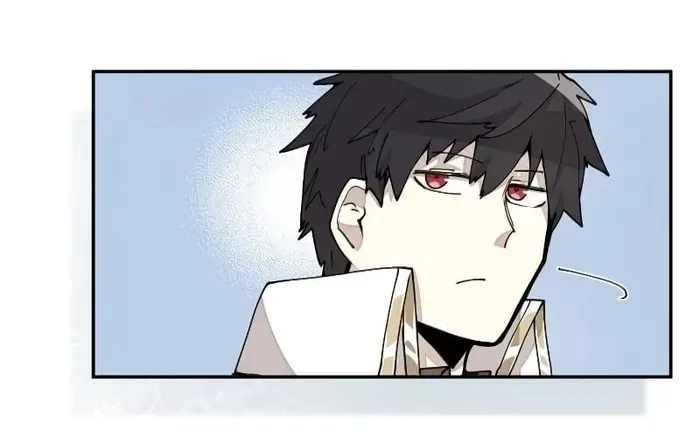 The Rebirth of the Hero’s Party’s Archmage Chapter 26 page 38 - 