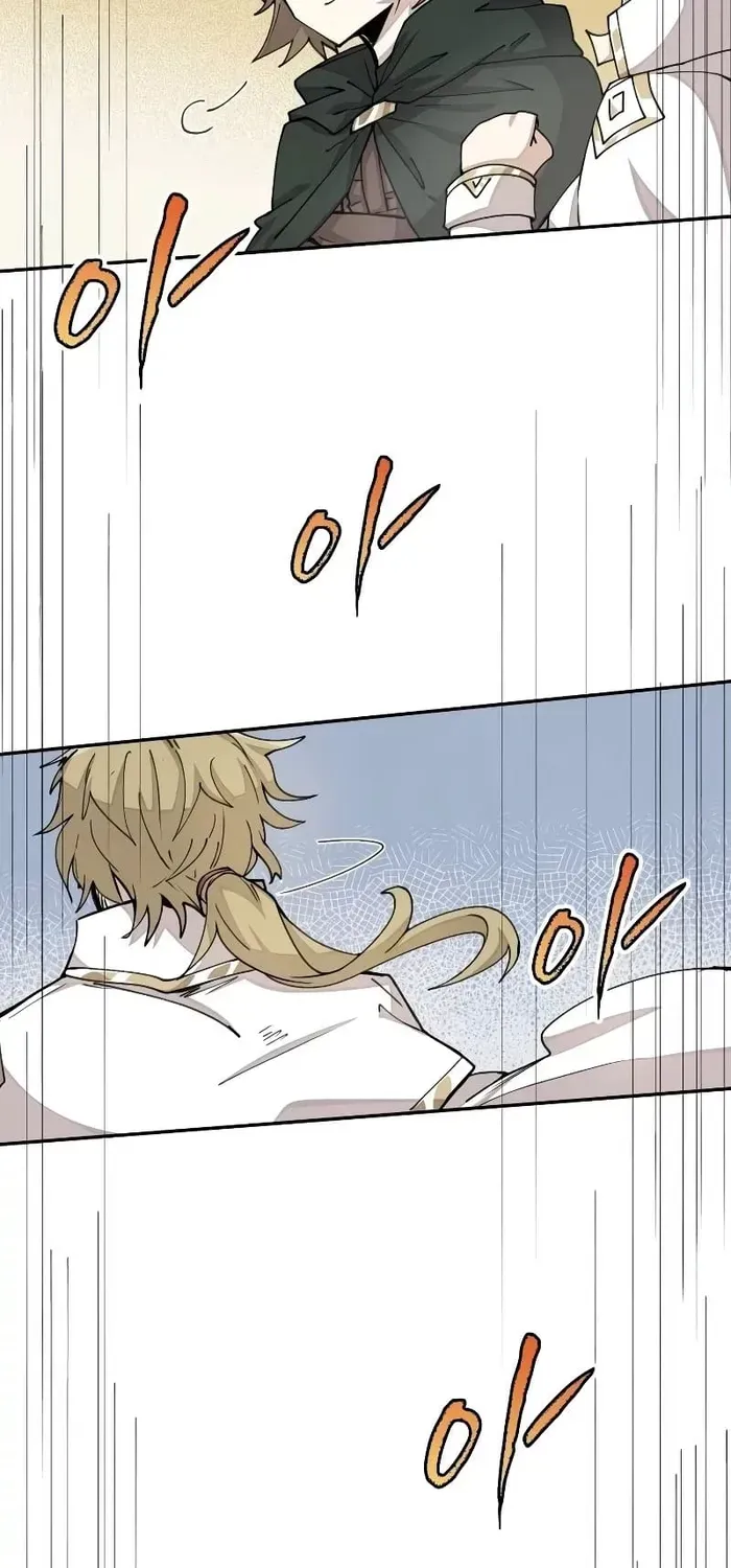 The Rebirth of the Hero’s Party’s Archmage Chapter 26 page 45 - 