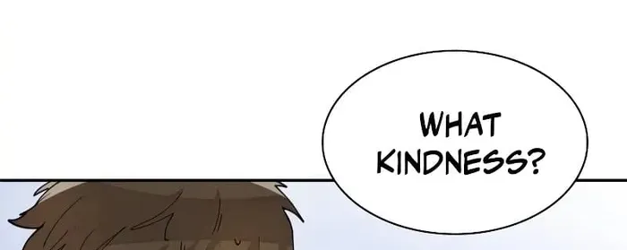 The Rebirth of the Hero’s Party’s Archmage Chapter 26 page 52 - 