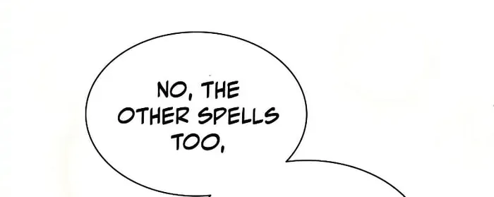 The Rebirth of the Hero’s Party’s Archmage Chapter 26 page 54 - 
