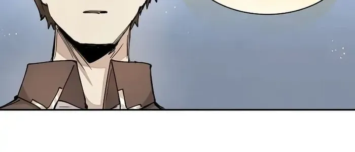 The Rebirth of the Hero’s Party’s Archmage Chapter 26 page 60 - 