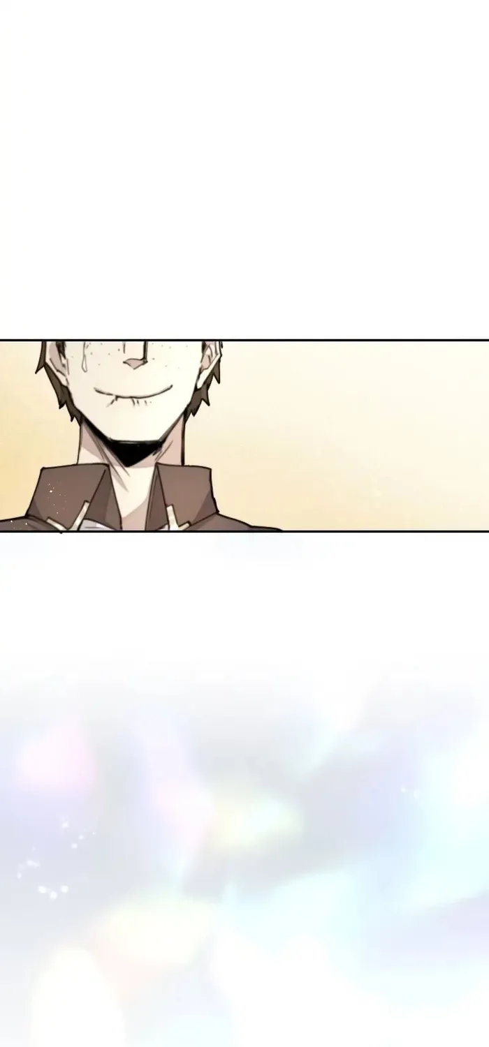 The Rebirth of the Hero’s Party’s Archmage Chapter 26 page 61 - 