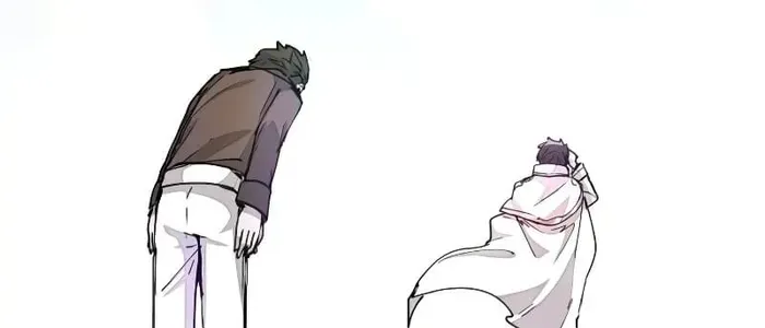 The Rebirth of the Hero’s Party’s Archmage Chapter 26 page 62 - 