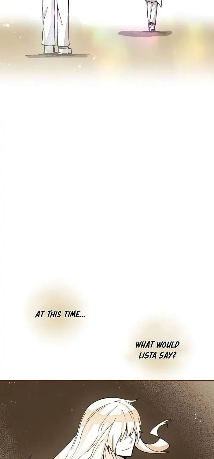 The Rebirth of the Hero’s Party’s Archmage Chapter 26 page 63 - 