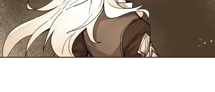 The Rebirth of the Hero’s Party’s Archmage Chapter 26 page 64 - 