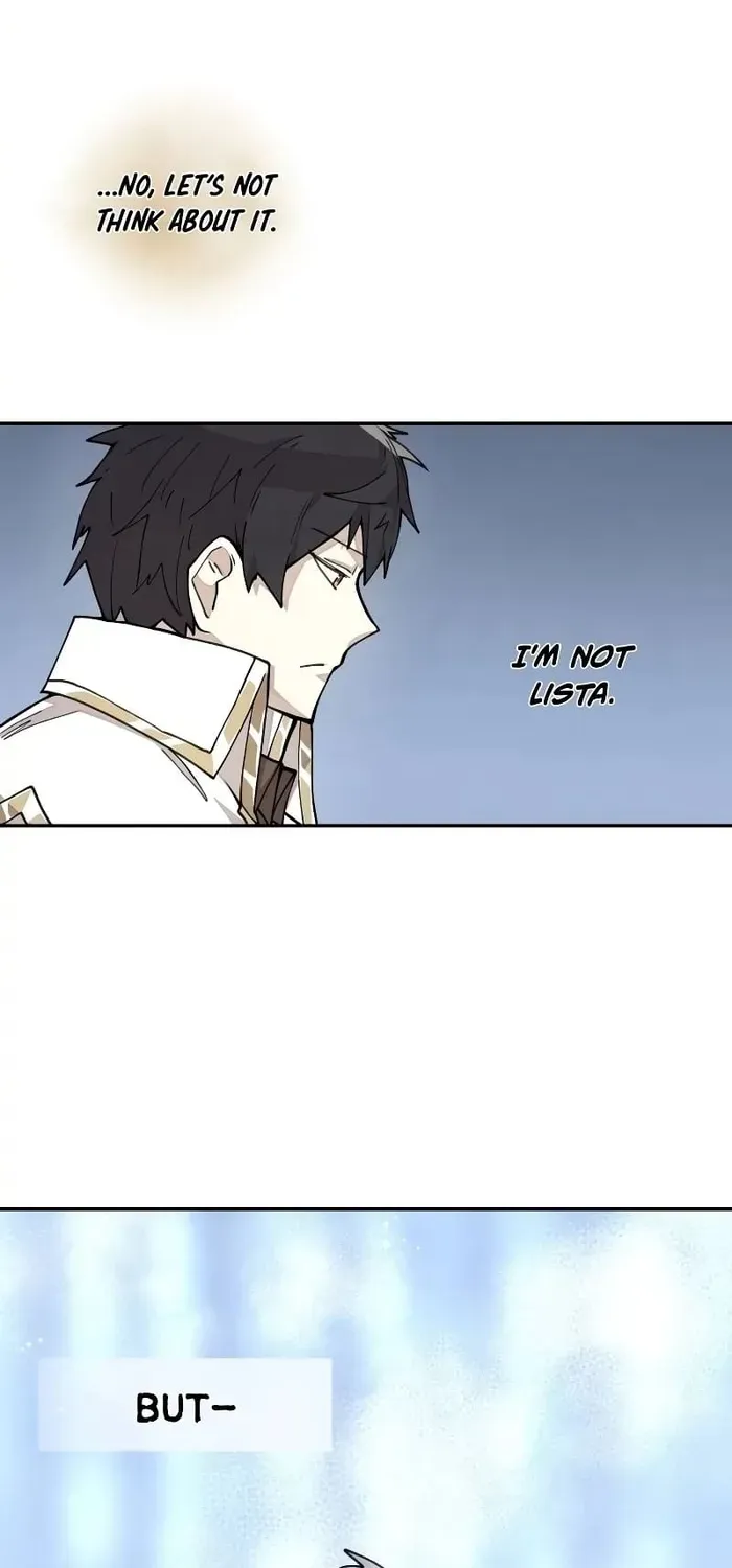 The Rebirth of the Hero’s Party’s Archmage Chapter 26 page 65 - 