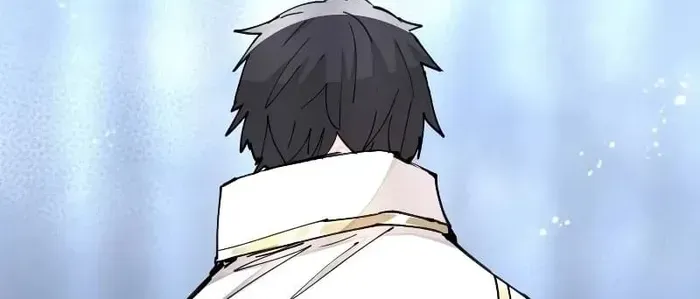 The Rebirth of the Hero’s Party’s Archmage Chapter 26 page 66 - 