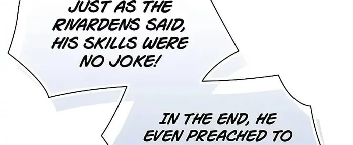 The Rebirth of the Hero’s Party’s Archmage Chapter 26 page 72 - 
