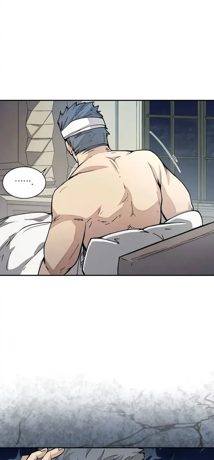 The Rebirth of the Hero’s Party’s Archmage Chapter 26 page 75 - 