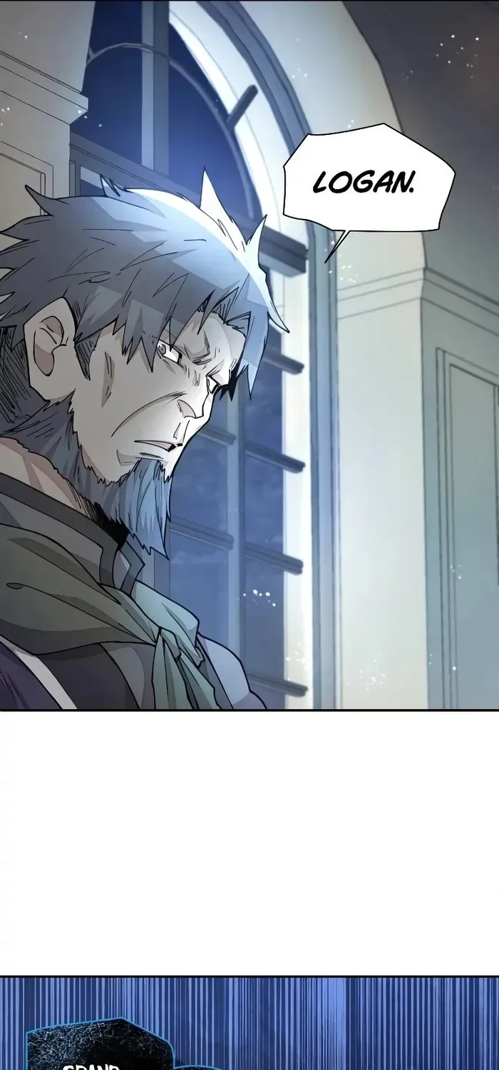 The Rebirth of the Hero’s Party’s Archmage Chapter 26 page 79 - 