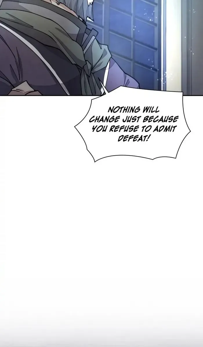 The Rebirth of the Hero’s Party’s Archmage Chapter 27 page 13 - 