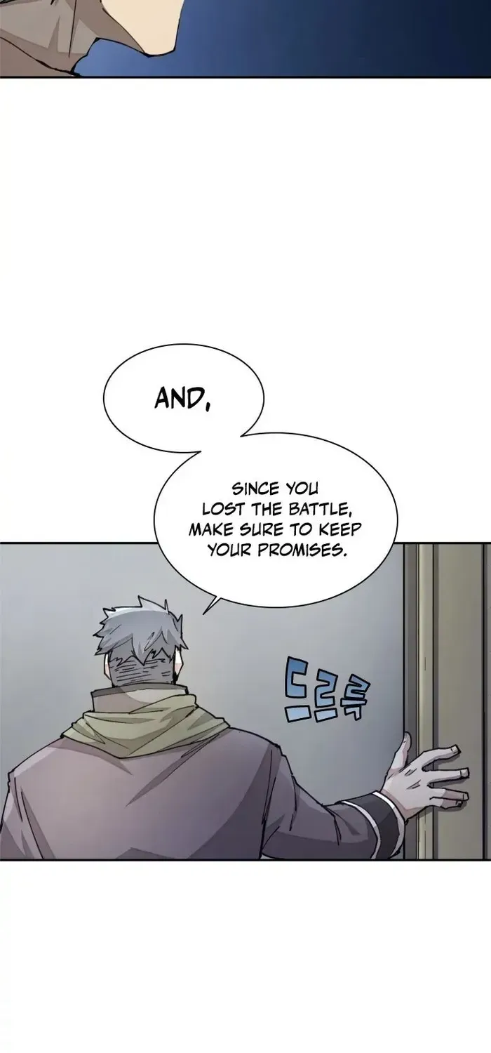 The Rebirth of the Hero’s Party’s Archmage Chapter 27 page 16 - 