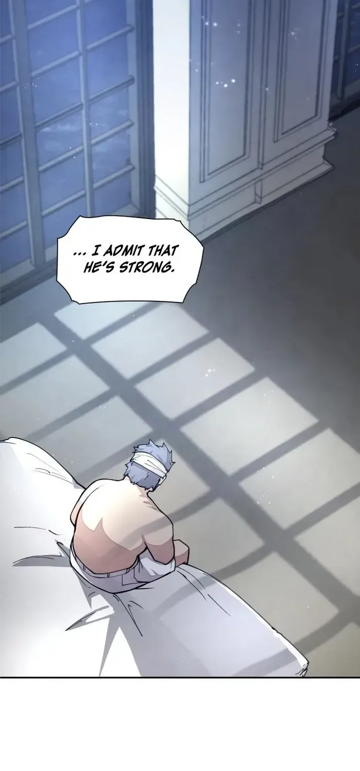 The Rebirth of the Hero’s Party’s Archmage Chapter 27 page 18 - 