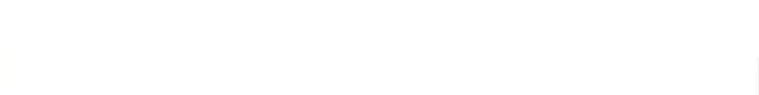 The Rebirth of the Hero’s Party’s Archmage Chapter 27 page 19 - 