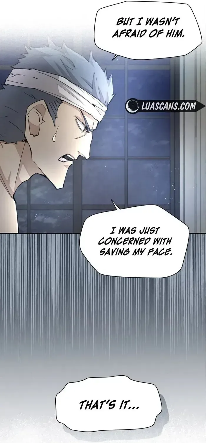 The Rebirth of the Hero’s Party’s Archmage Chapter 27 page 20 - 