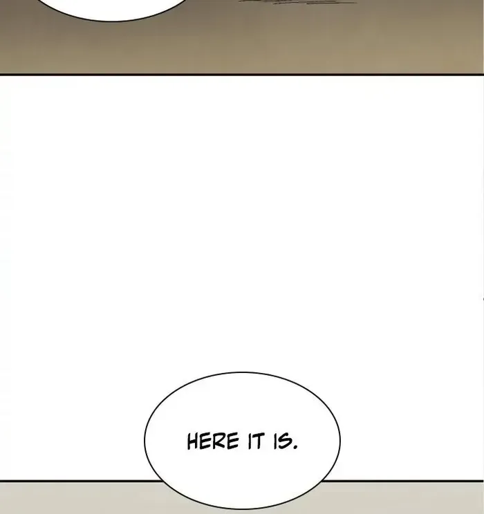 The Rebirth of the Hero’s Party’s Archmage Chapter 27 page 25 - 