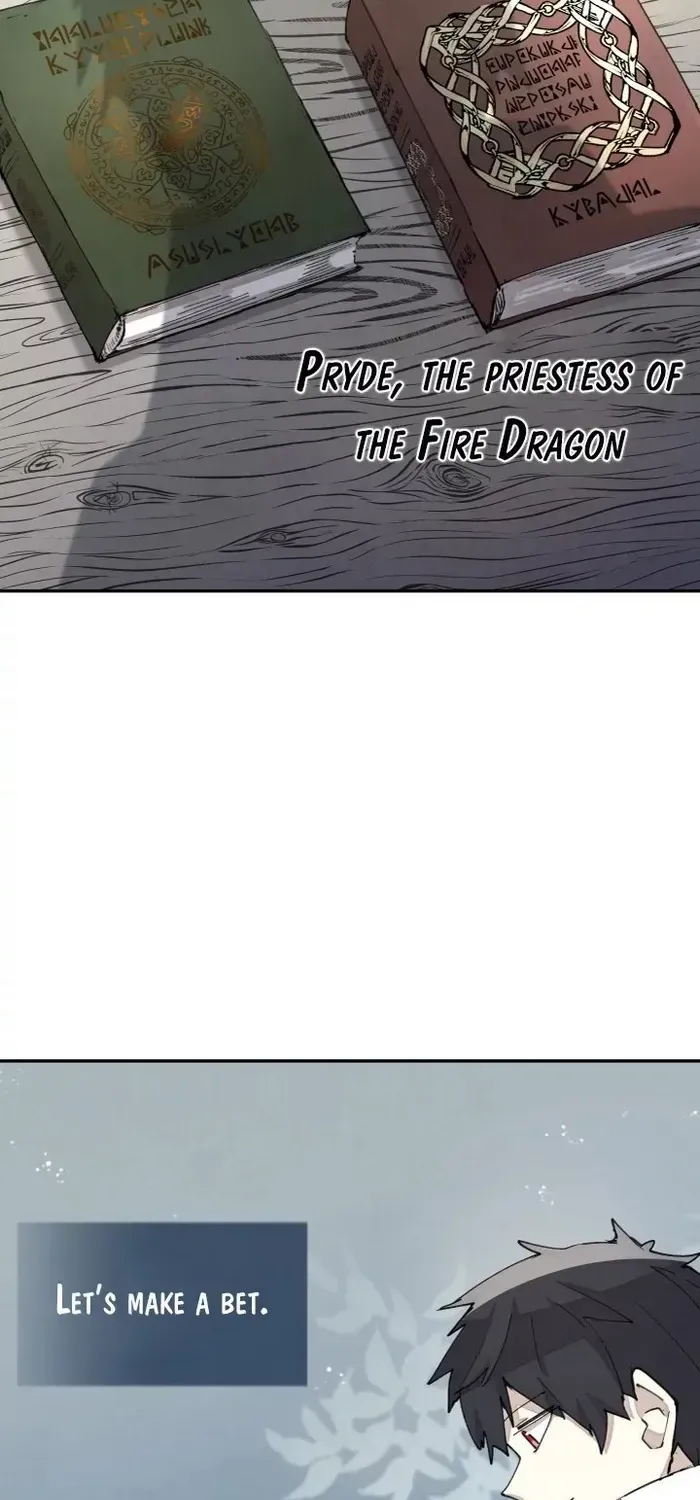 The Rebirth of the Hero’s Party’s Archmage Chapter 27 page 27 - 
