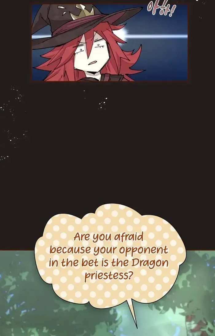 The Rebirth of the Hero’s Party’s Archmage Chapter 27 page 31 - 