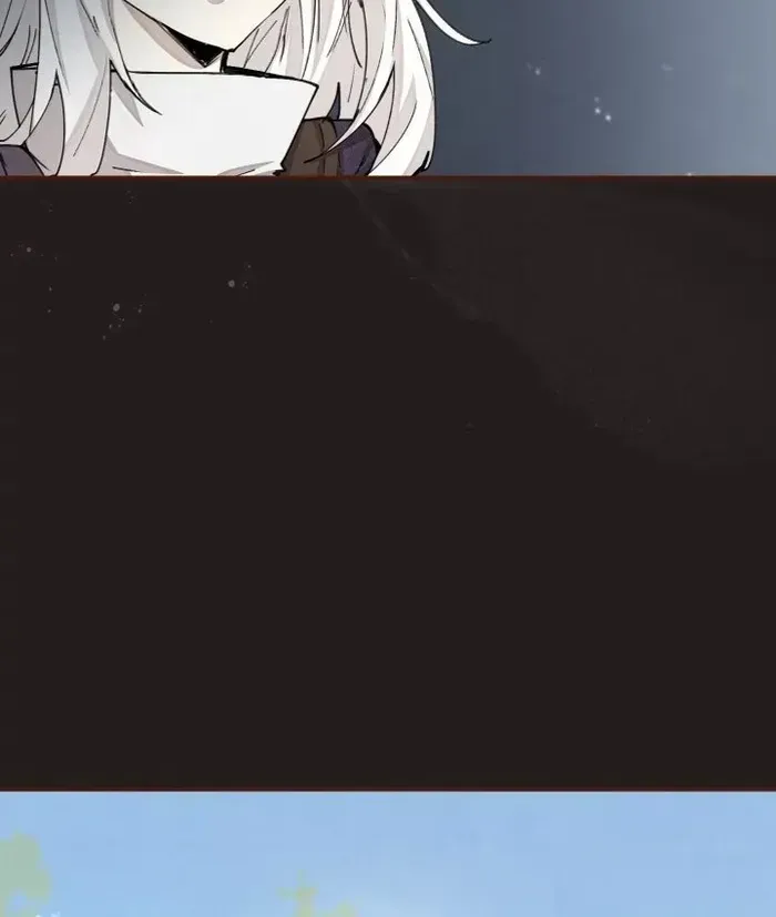 The Rebirth of the Hero’s Party’s Archmage Chapter 27 page 37 - 