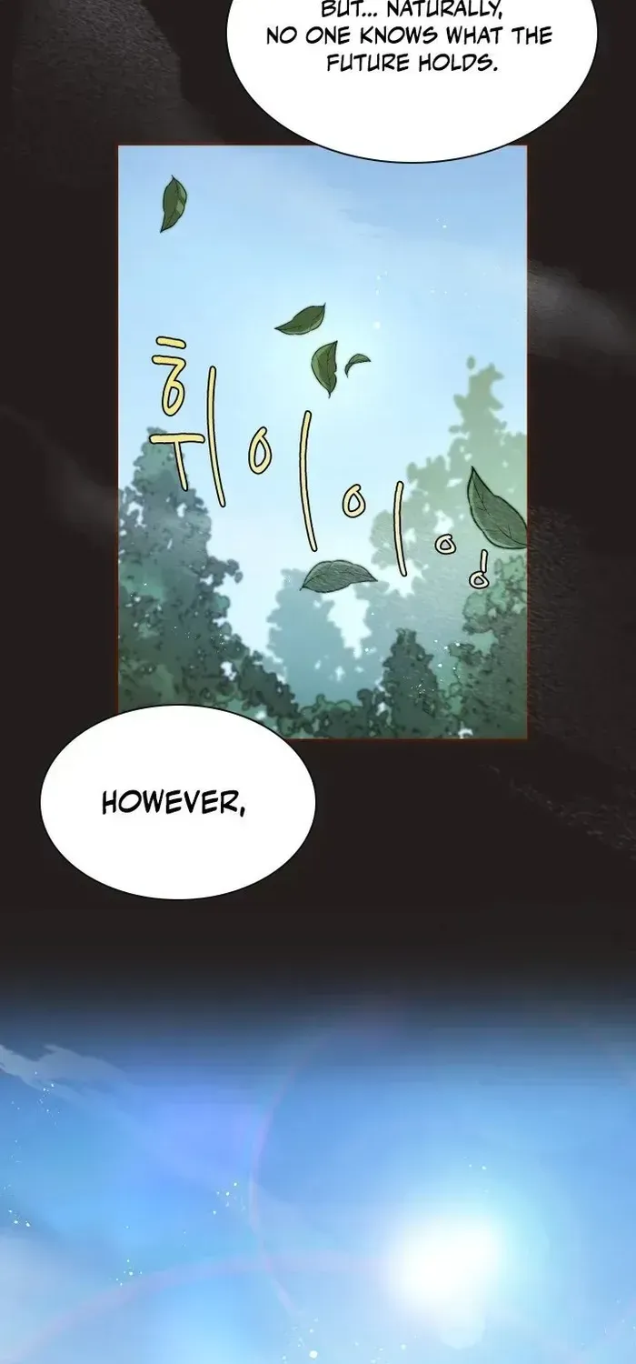 The Rebirth of the Hero’s Party’s Archmage Chapter 27 page 41 - 