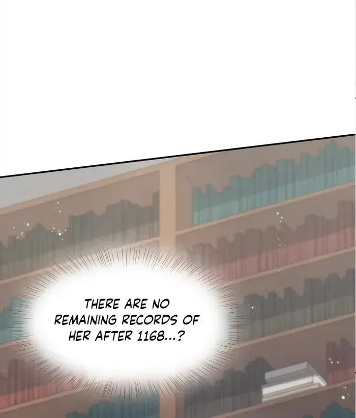 The Rebirth of the Hero’s Party’s Archmage Chapter 27 page 55 - 