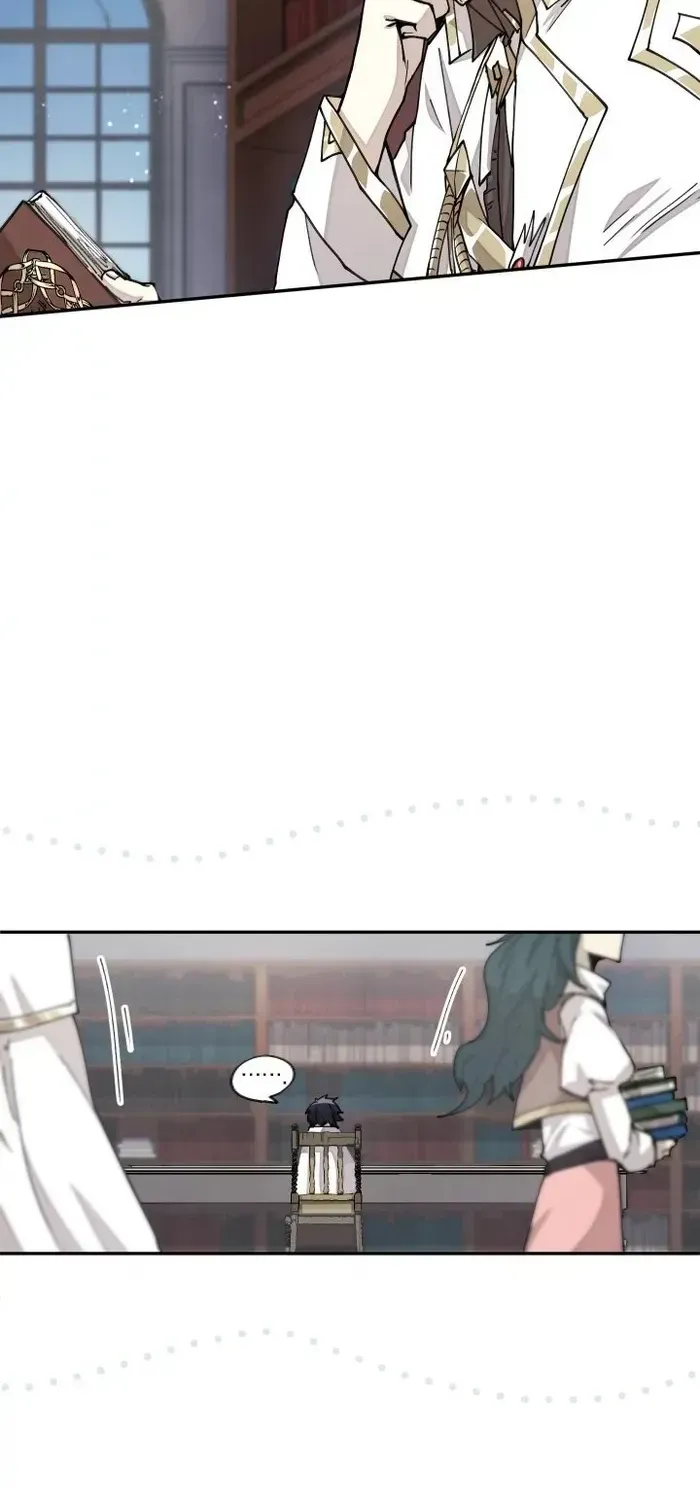 The Rebirth of the Hero’s Party’s Archmage Chapter 27 page 59 - 