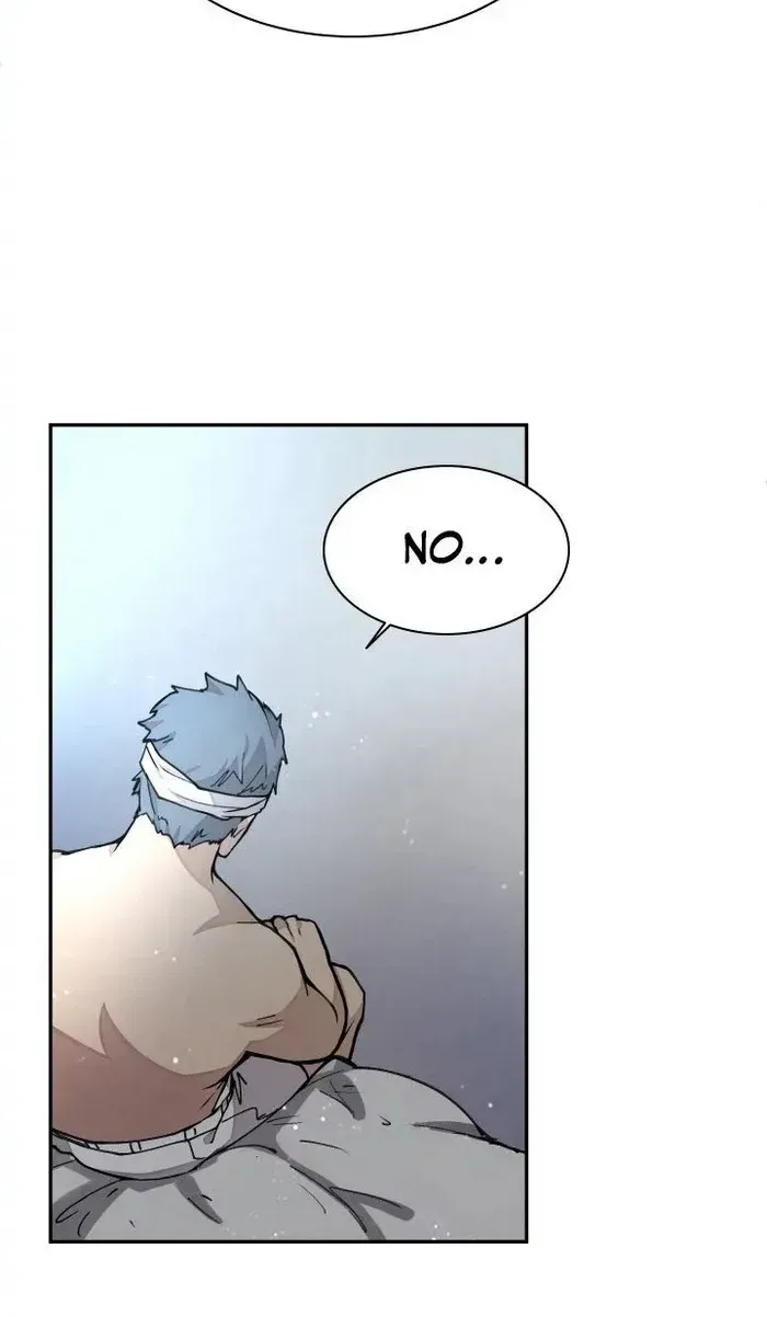The Rebirth of the Hero’s Party’s Archmage Chapter 27 page 7 - 