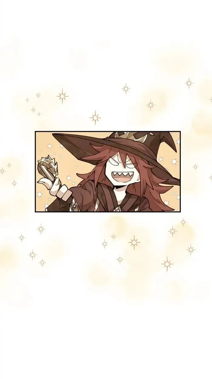 The Rebirth of the Hero’s Party’s Archmage Chapter 27 page 61 - 