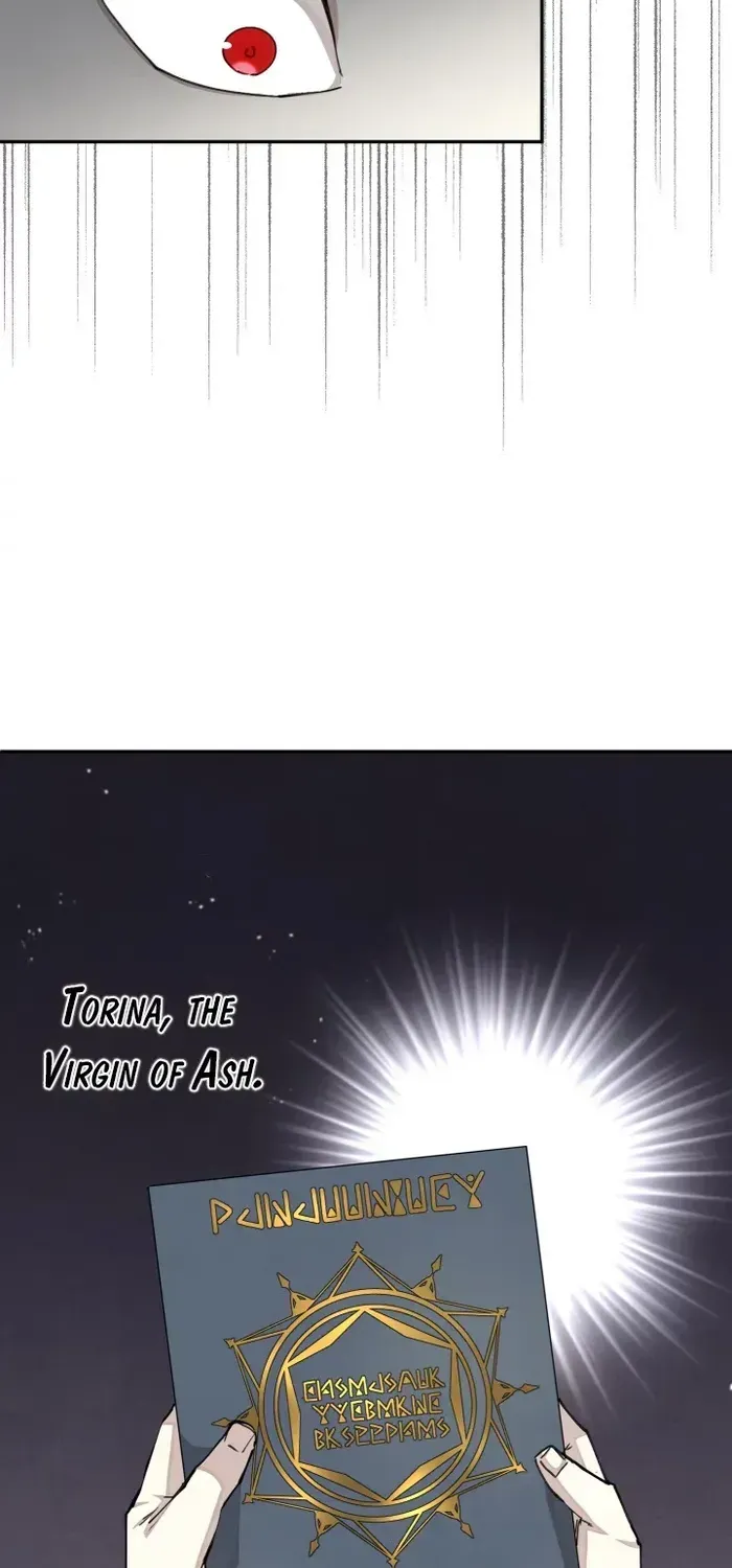 The Rebirth of the Hero’s Party’s Archmage Chapter 28 page 12 - 