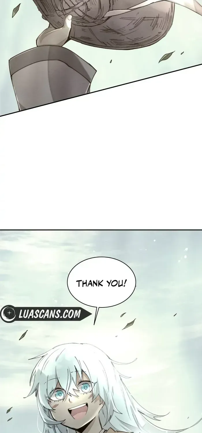 The Rebirth of the Hero’s Party’s Archmage Chapter 28 page 14 - 